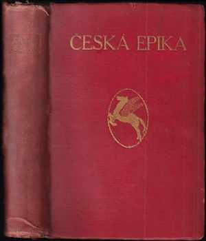 Česká epika