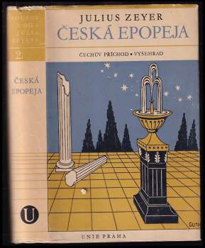 Česká epopeja
