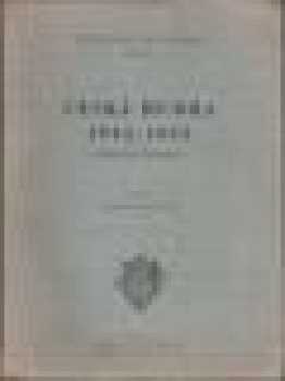 Česká hudba 1945 - 1955