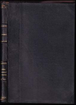 Česká kancelář dvorská 1599-1608