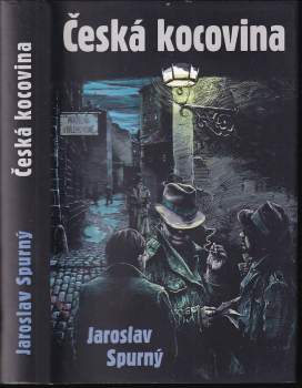 Česká kocovina