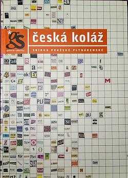 Česká koláž