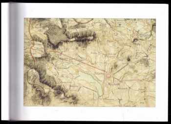 Pavel Hájek: Česká krajina a baroko