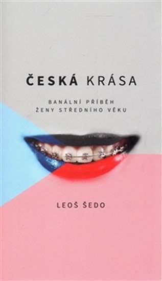 Česká krása
