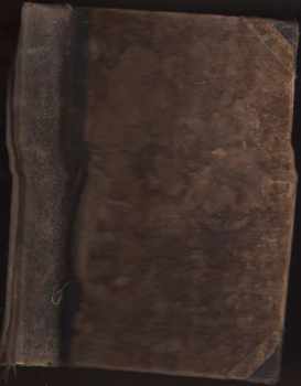Marie Axamitová: Česká kuchařka