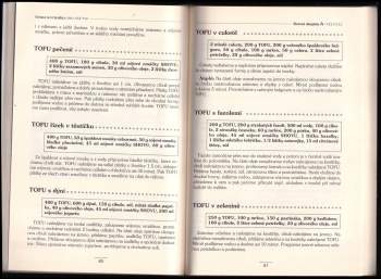 Pavla Momčilová: Česká kuchyně pro Váš typ