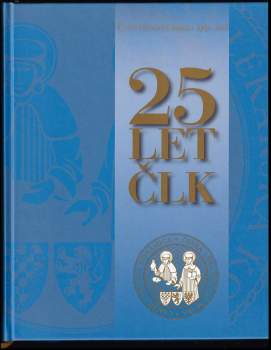 Česká lékařská komora 1991-2016