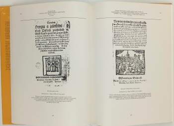 Pravoslav Kneidl: Česká lidová grafika