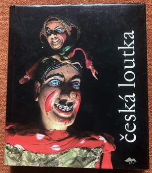 Česká loutka
