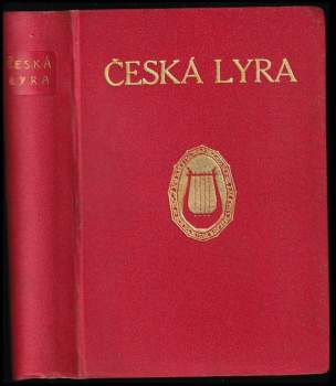 Česká lyra