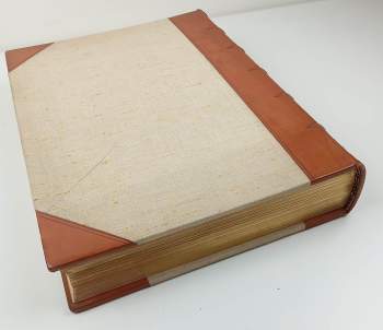 Česká malba gotická