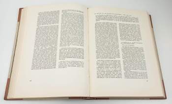 Česká malba gotická