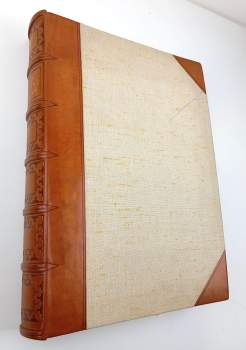 Česká malba gotická