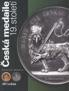 Česká medaile 19. století