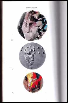 Česká medaile 1987/1996