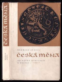 Česká měna