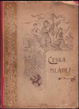 Česká mládež
