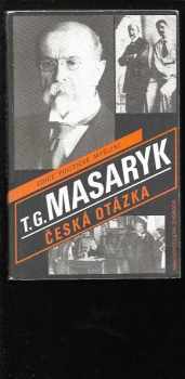 Česká otázka