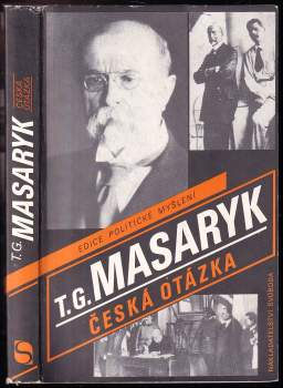 Česká otázka