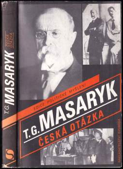 Česká otázka