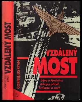 František Valouch: Česká poezie v období Mnichova - Hora, Seifert, Halas, Holan