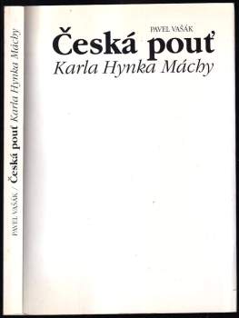 Česká pouť Karla Hynka Máchy