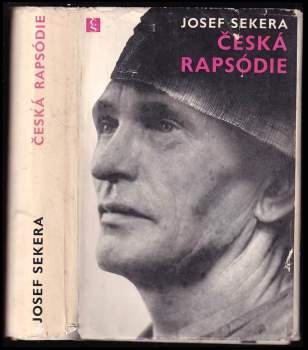 Česká rapsódie