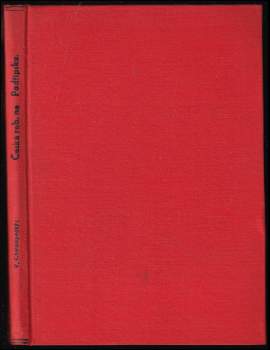 Česká rebelie na Podřipsku