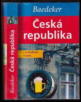 Česká repubika