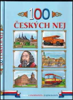 Česká republika