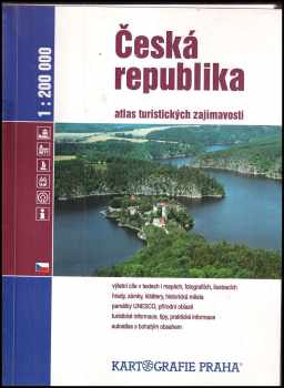 Česká republika