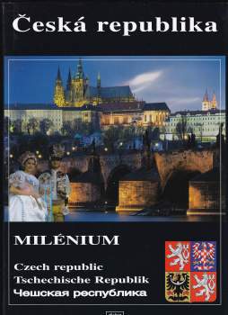 Česká republika