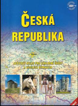 Česká republika