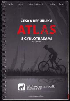 Česká republika