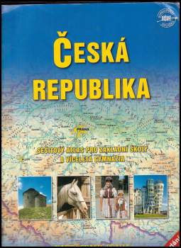 Česká republika