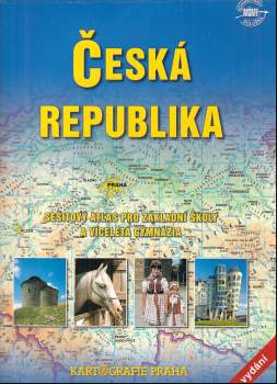 Česká republika