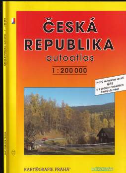 Česká republika