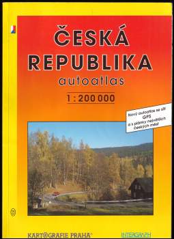 Česká republika