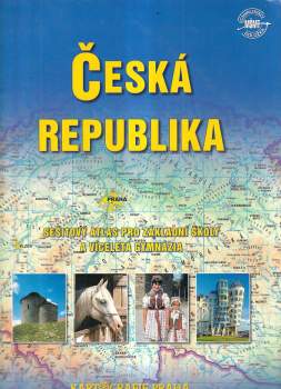 Česká republika