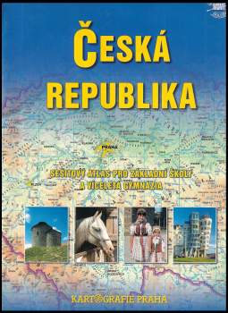 Česká republika