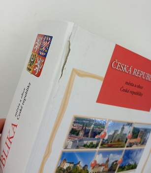Česká republika