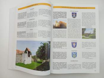 Česká republika