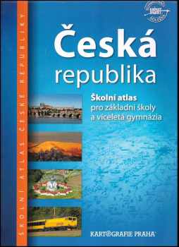 Česká republika