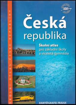 Česká republika