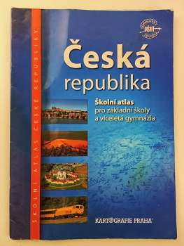 Česká republika