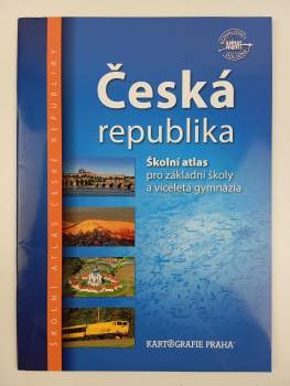 Česká republika