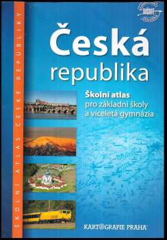 Česká republika