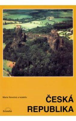 Česká republika