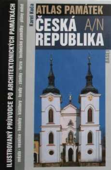 Karel Kuča: Česká republika