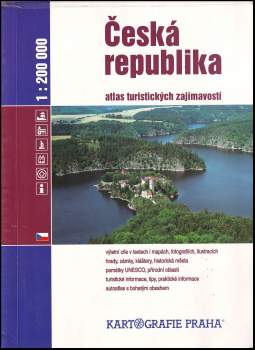 Česká republika